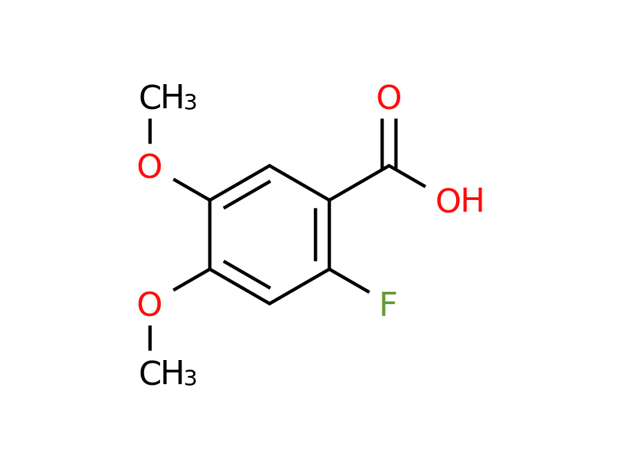 Structure Amb18998934