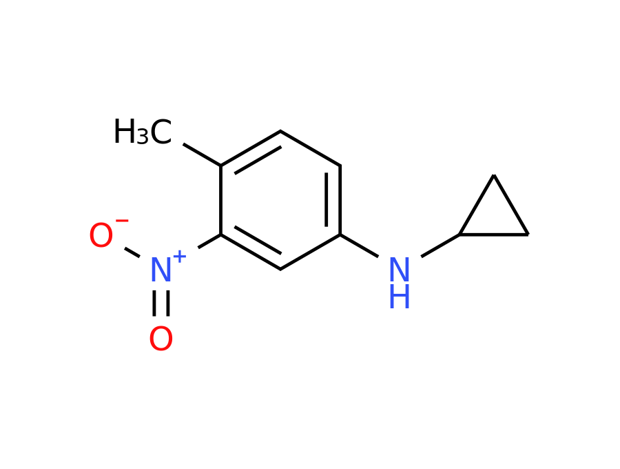 Structure Amb18999794