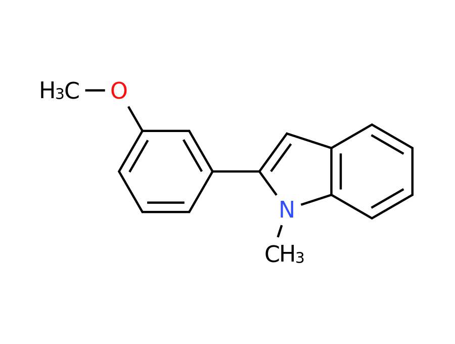 Structure Amb1899981