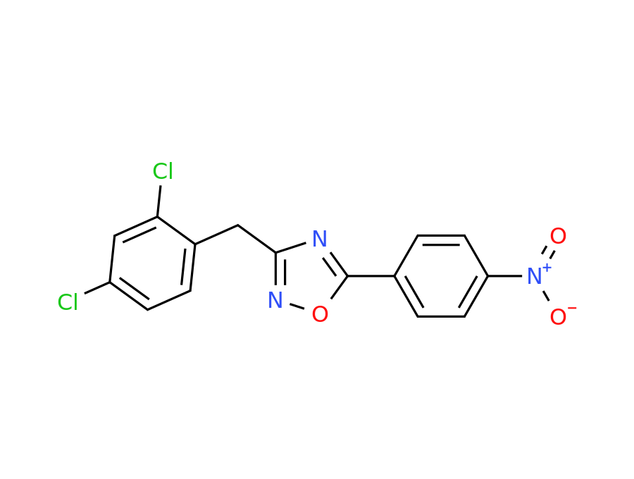 Structure Amb1900017