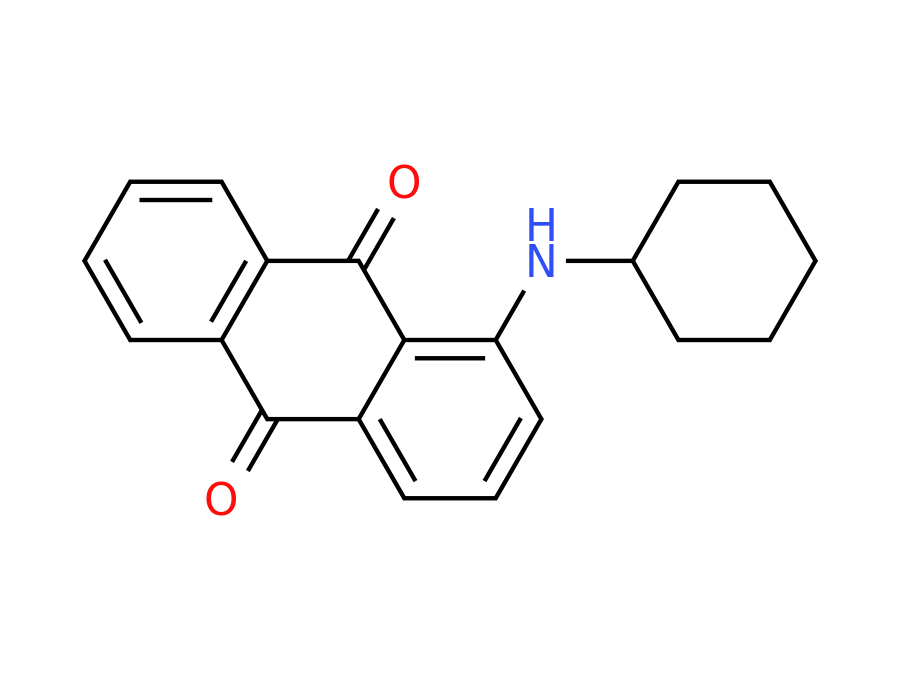 Structure Amb1900045