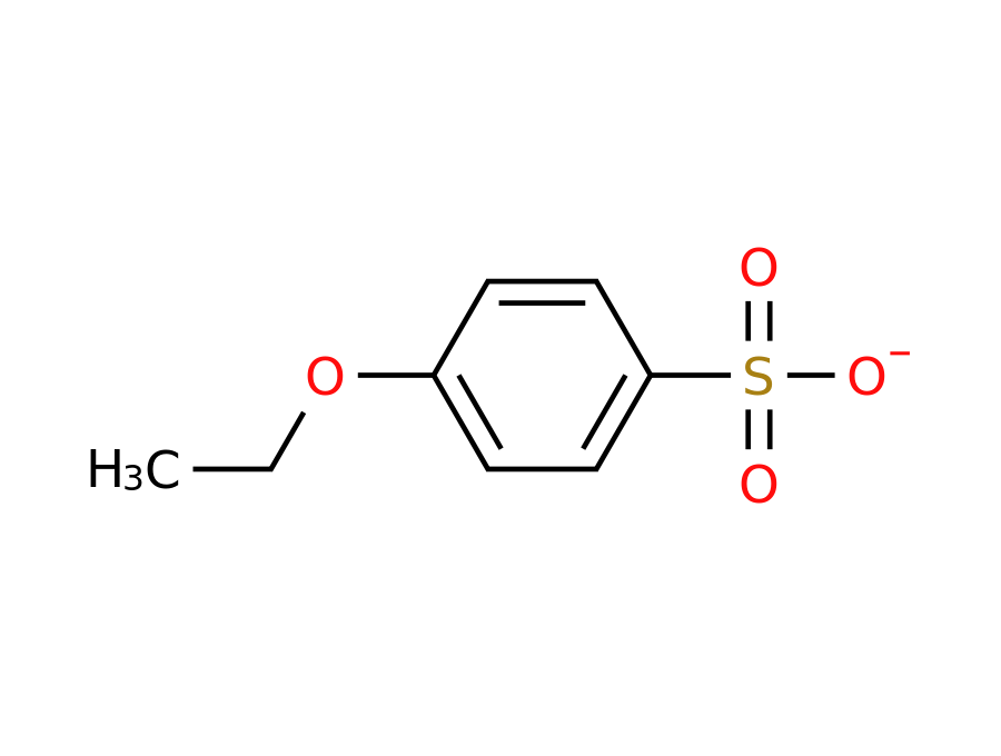 Structure Amb1900131