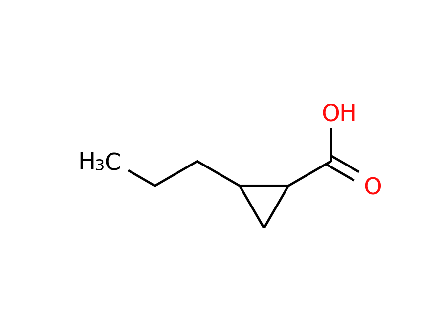 Structure Amb19001459