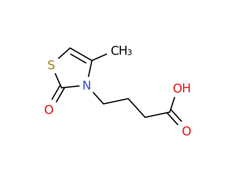 Structure Amb19002991