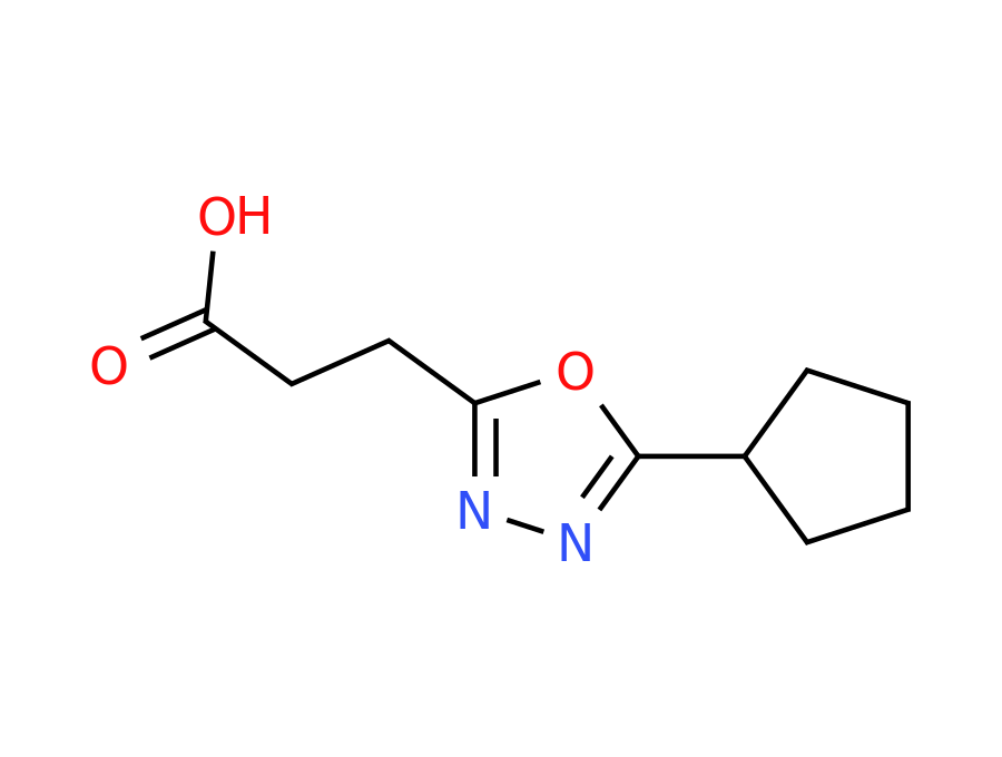 Structure Amb19005627