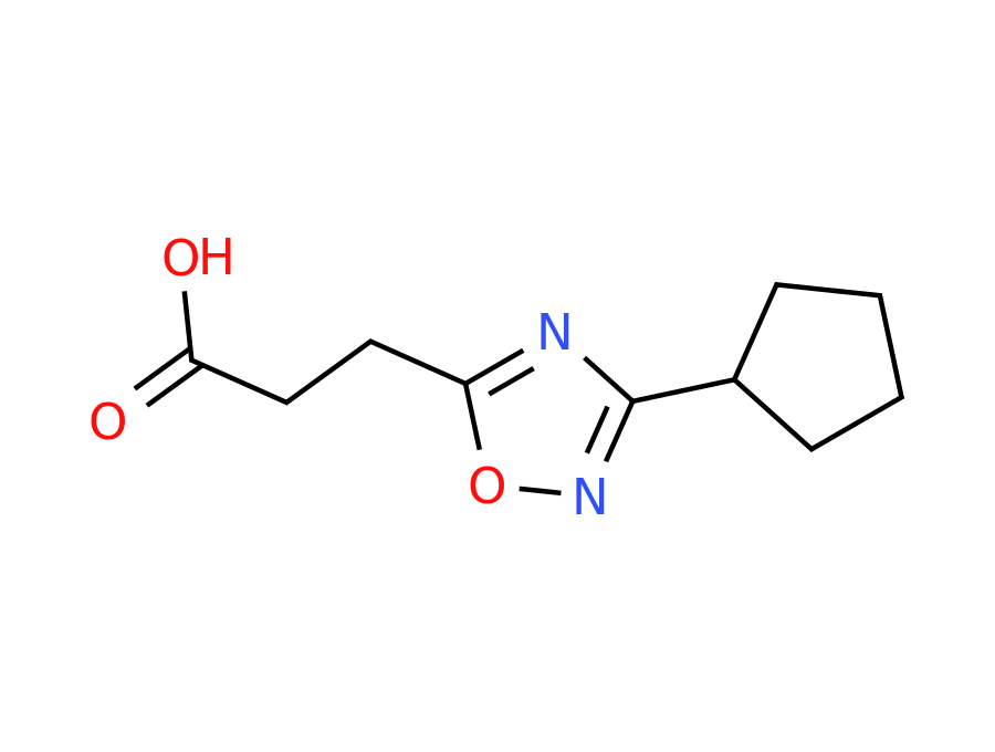 Structure Amb19006039