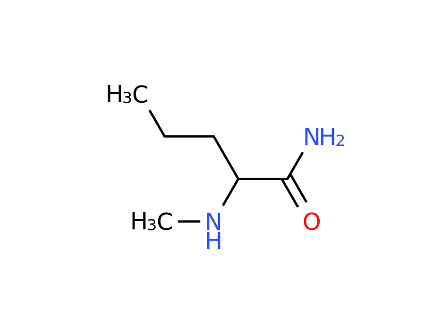 Structure Amb19006602