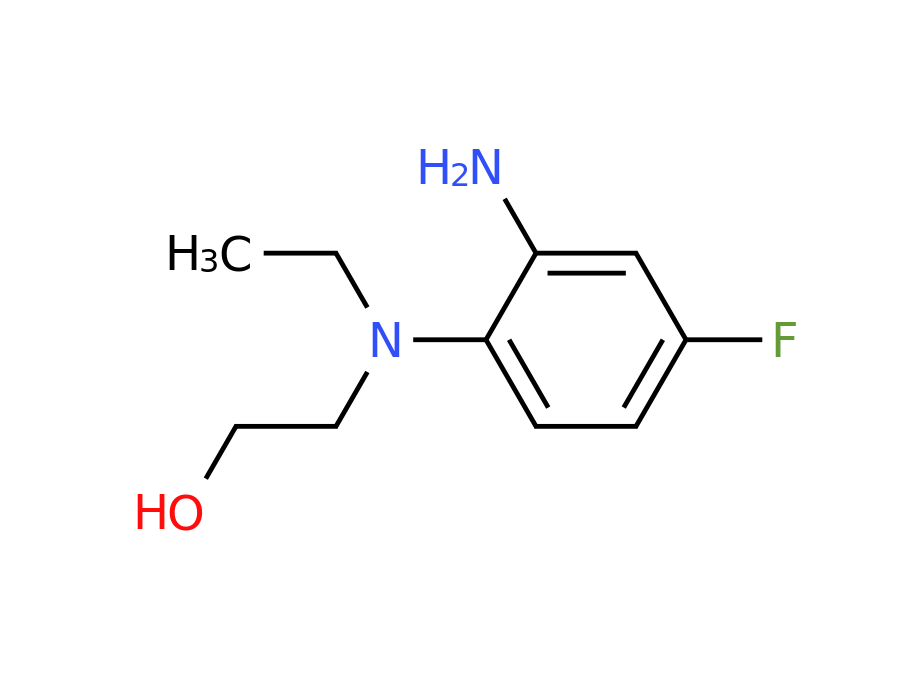 Structure Amb19006787