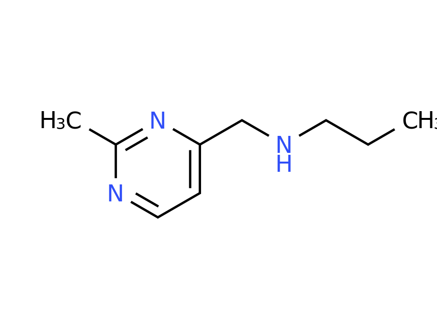 Structure Amb19008243