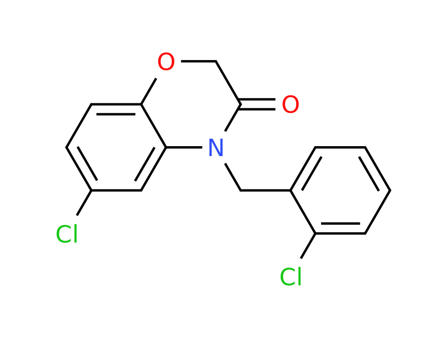 Structure Amb1901192