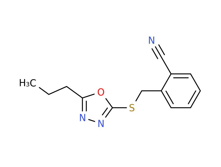 Structure Amb1901264