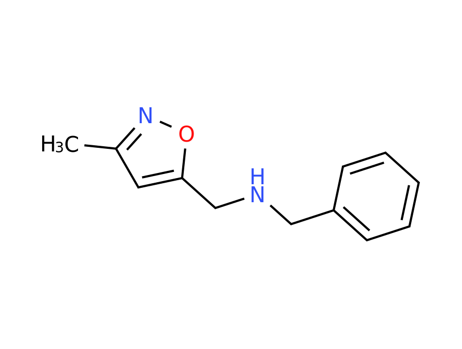 Structure Amb19012686