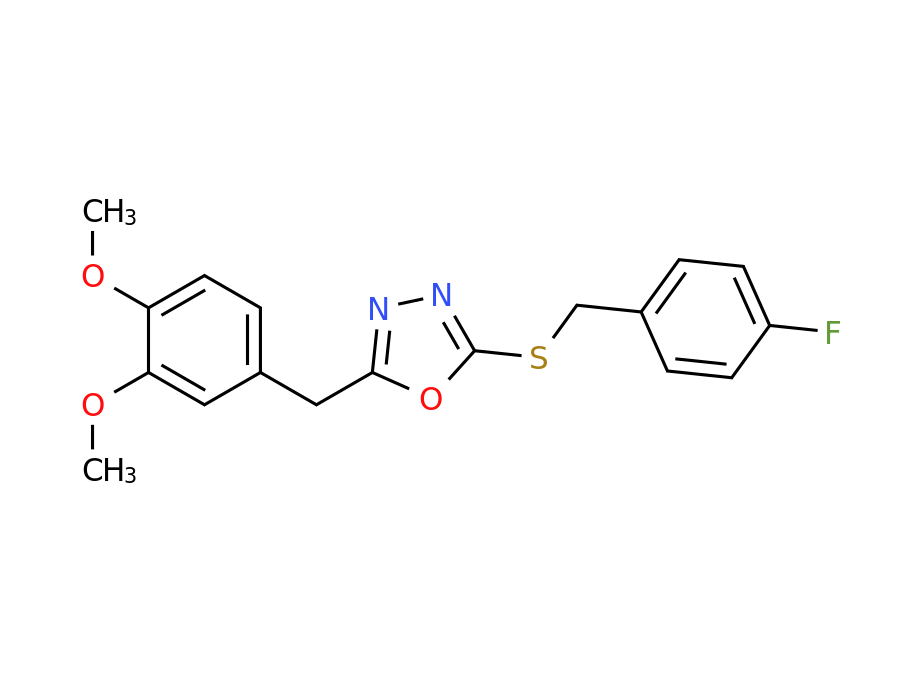 Structure Amb1901283