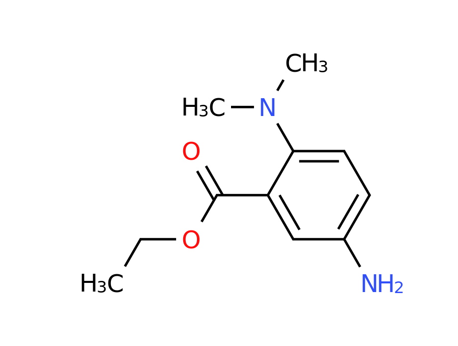 Structure Amb19013045