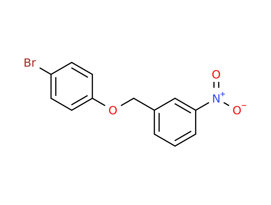 Structure Amb1901326