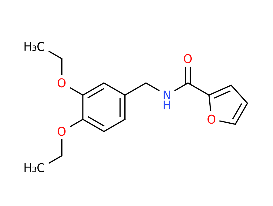 Structure Amb1901467