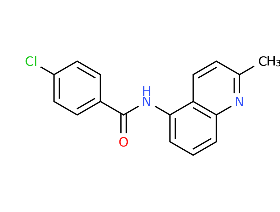 Structure Amb1901617