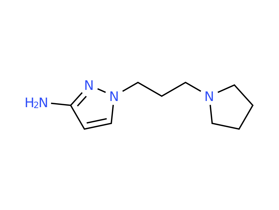 Structure Amb19017388