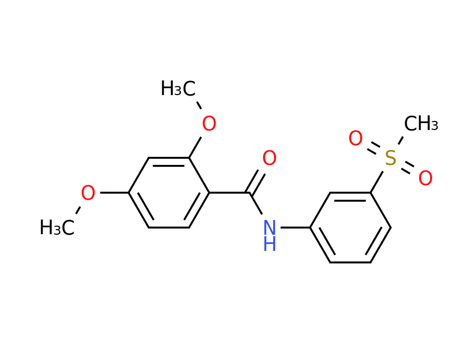 Structure Amb190174