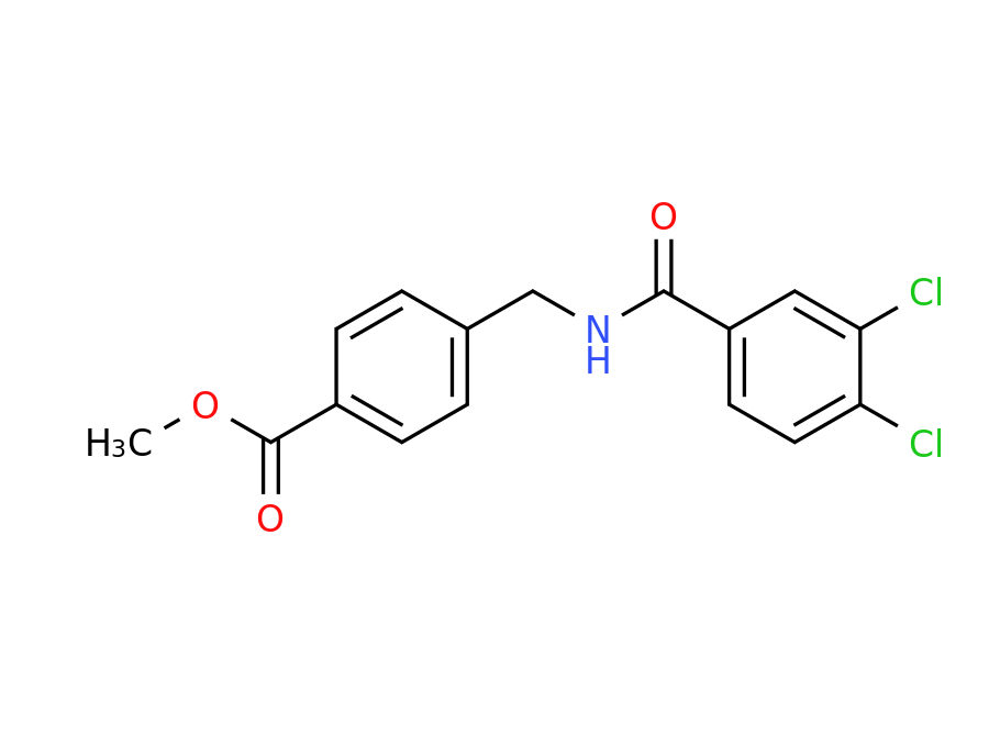 Structure Amb190175