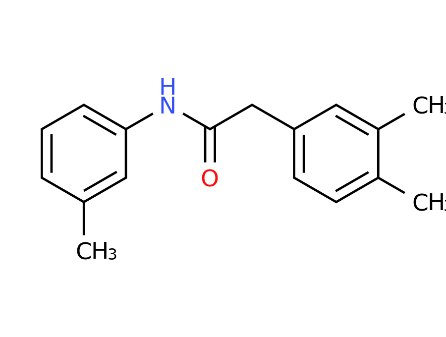 Structure Amb190180