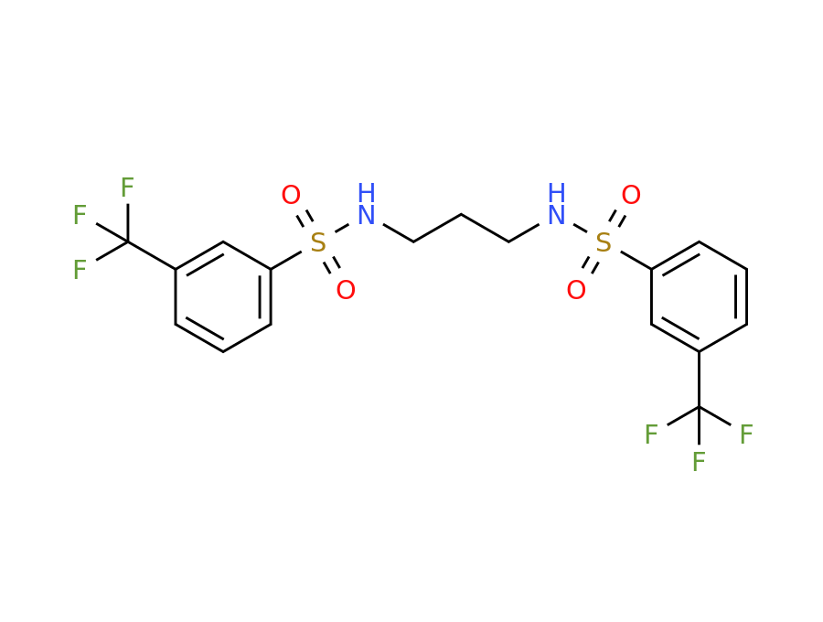 Structure Amb1901824