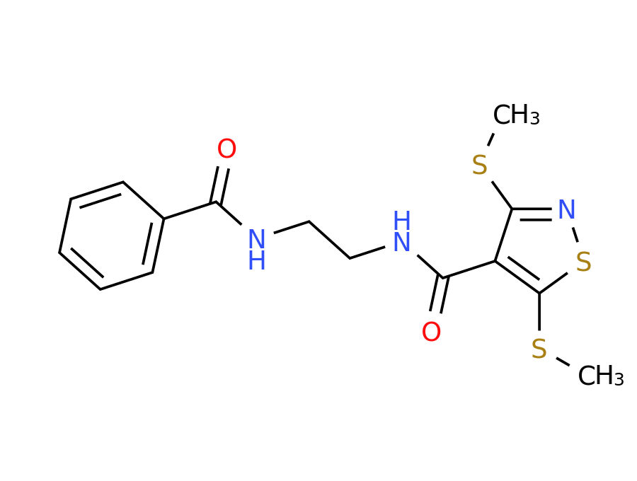 Structure Amb1901847