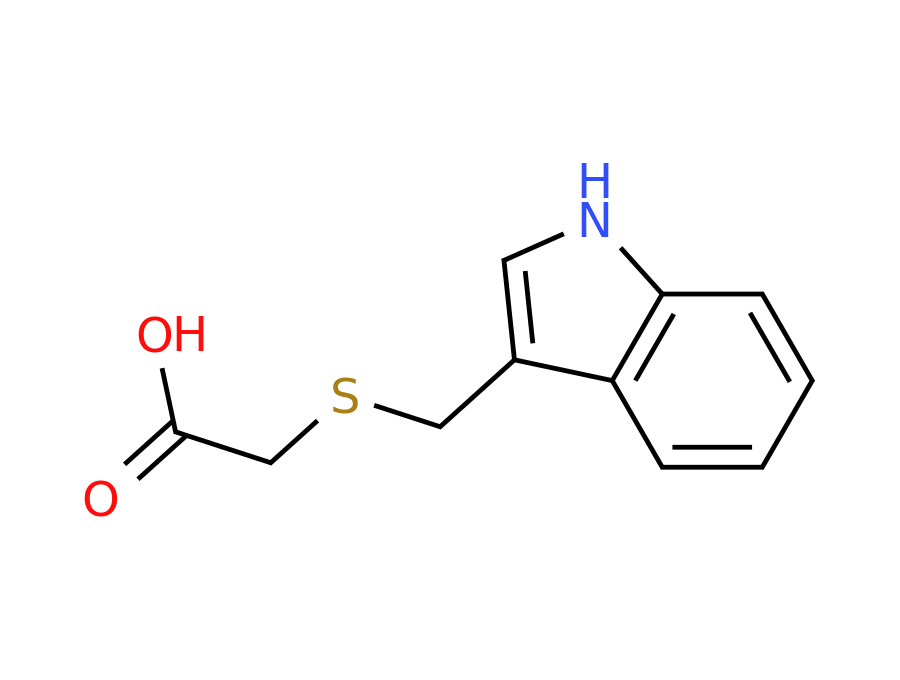 Structure Amb1901850