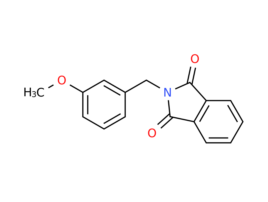 Structure Amb1901976