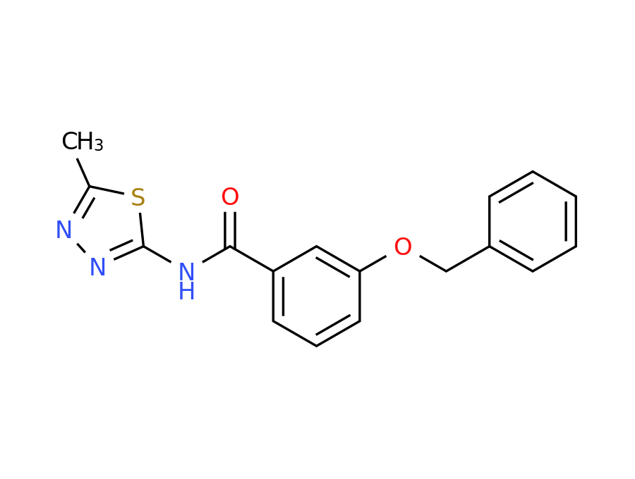 Structure Amb1902023