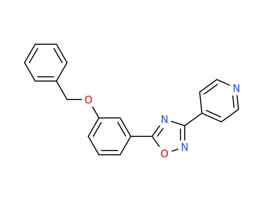 Structure Amb1902024