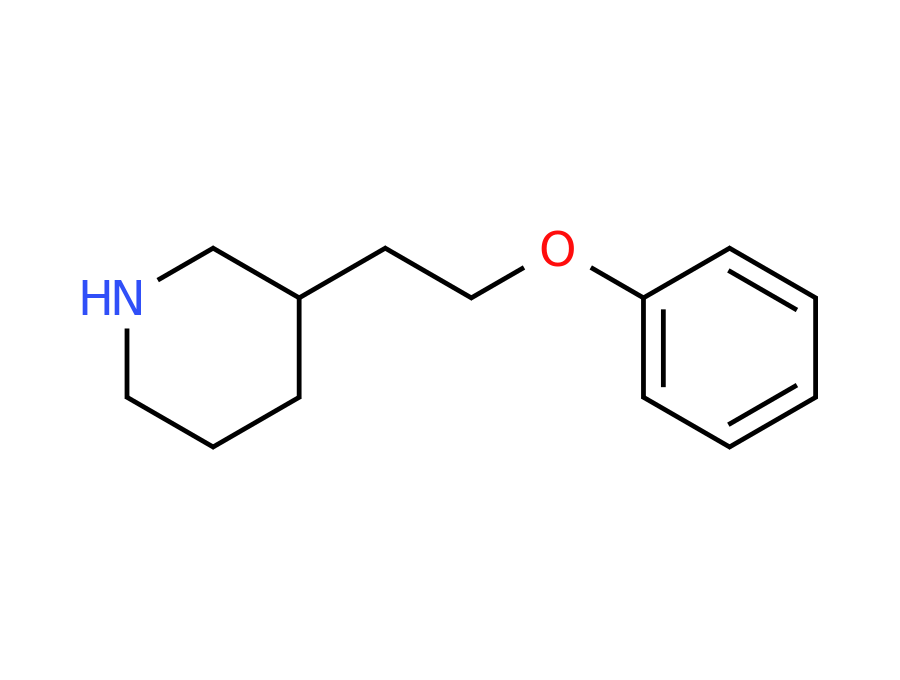 Structure Amb19021002