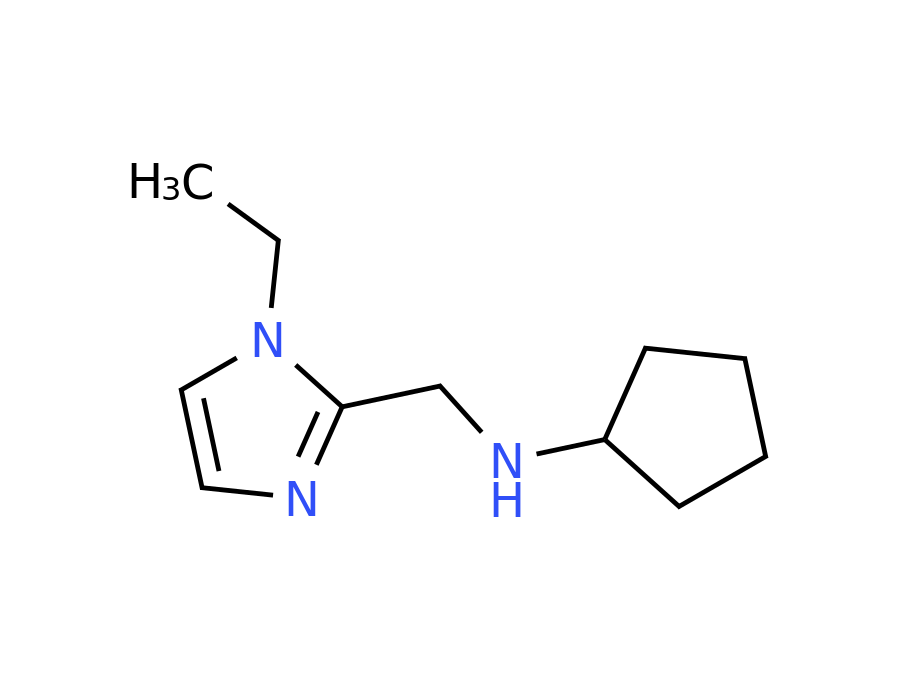 Structure Amb19021022