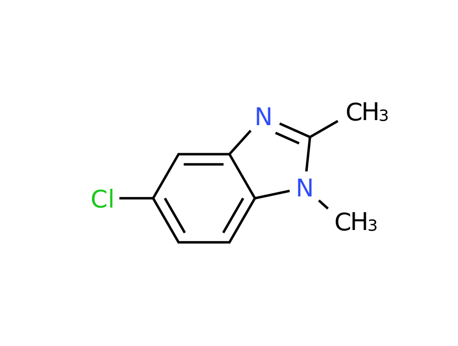 Structure Amb1902104