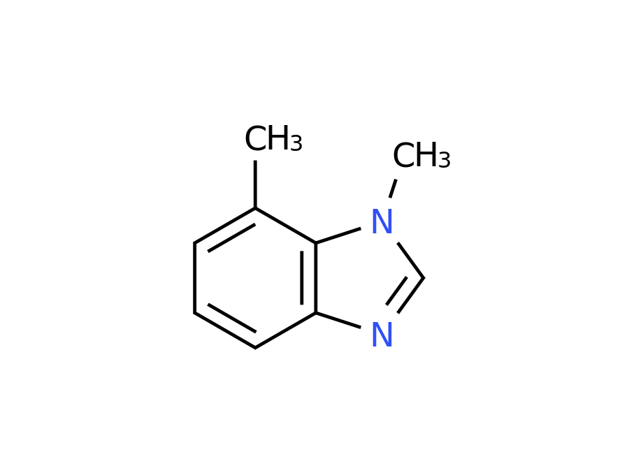 Structure Amb1902105