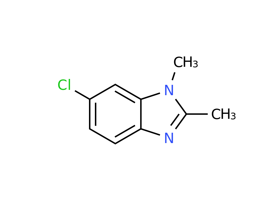 Structure Amb1902108