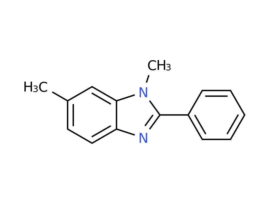 Structure Amb1902111