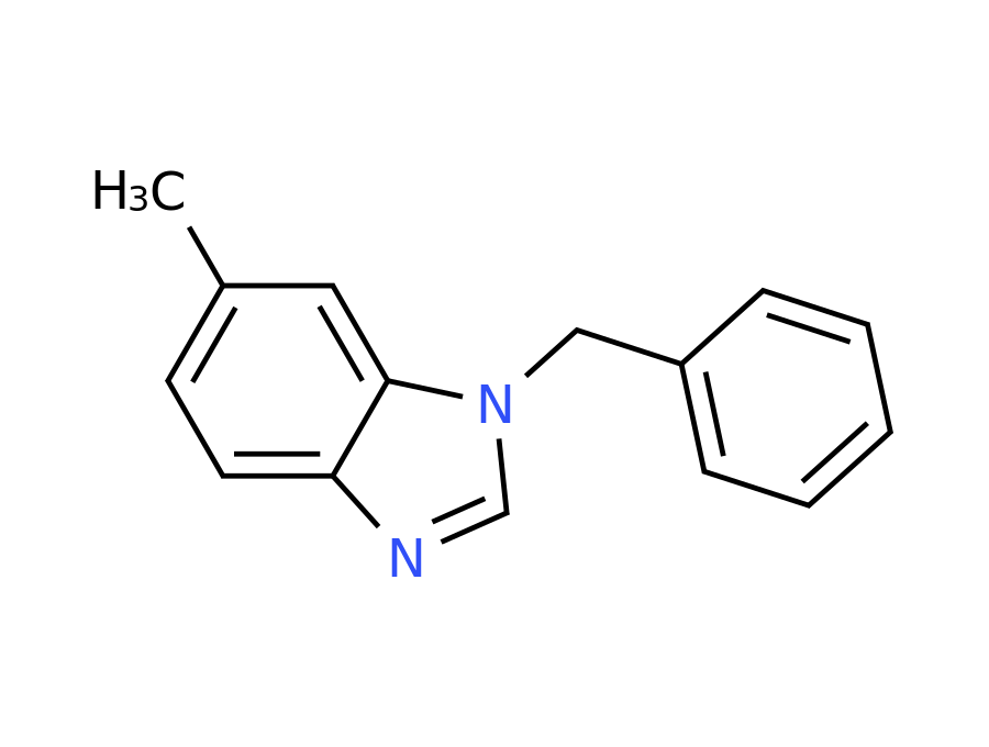 Structure Amb1902112