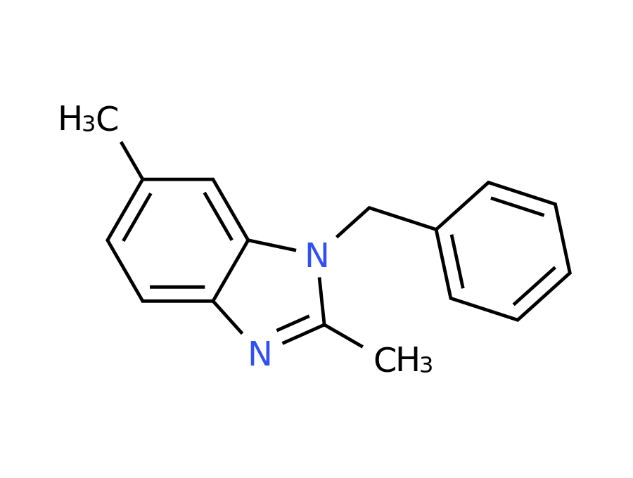 Structure Amb1902113