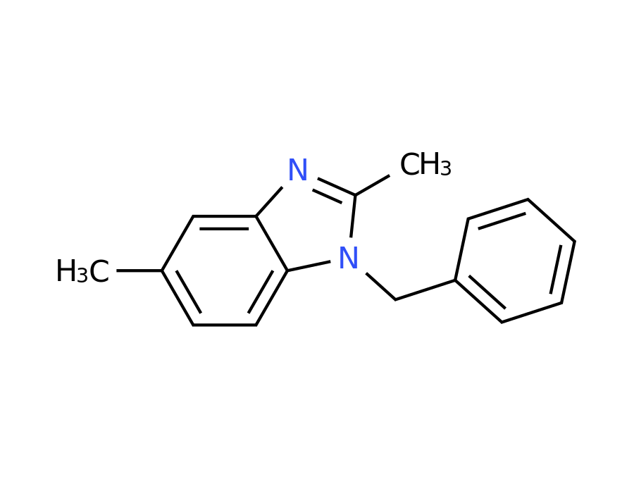 Structure Amb1902115