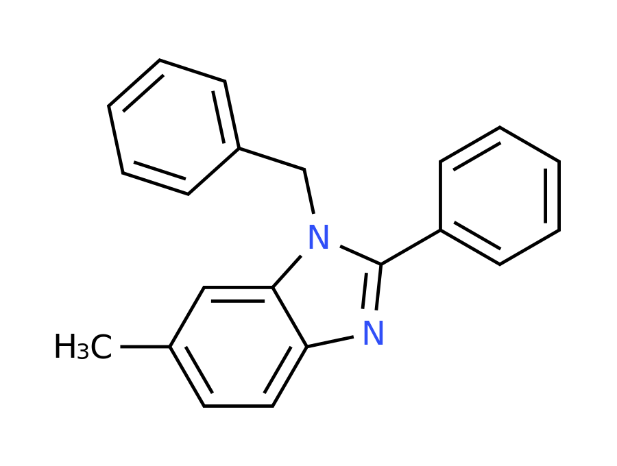 Structure Amb1902116