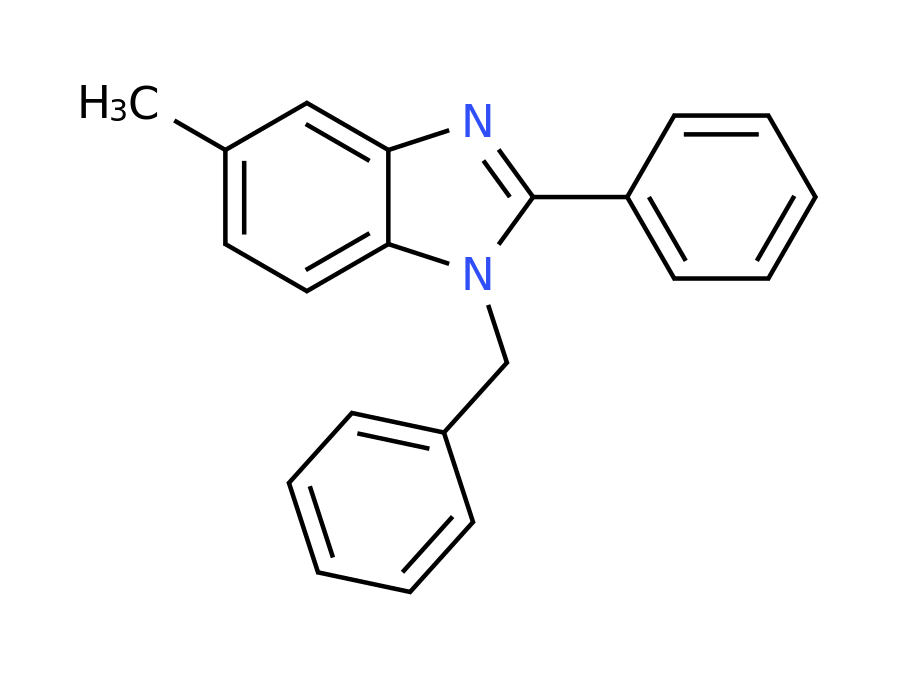 Structure Amb1902117