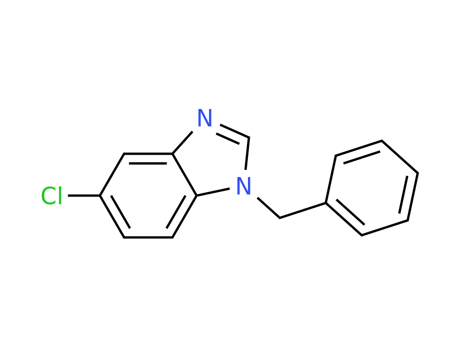 Structure Amb1902118