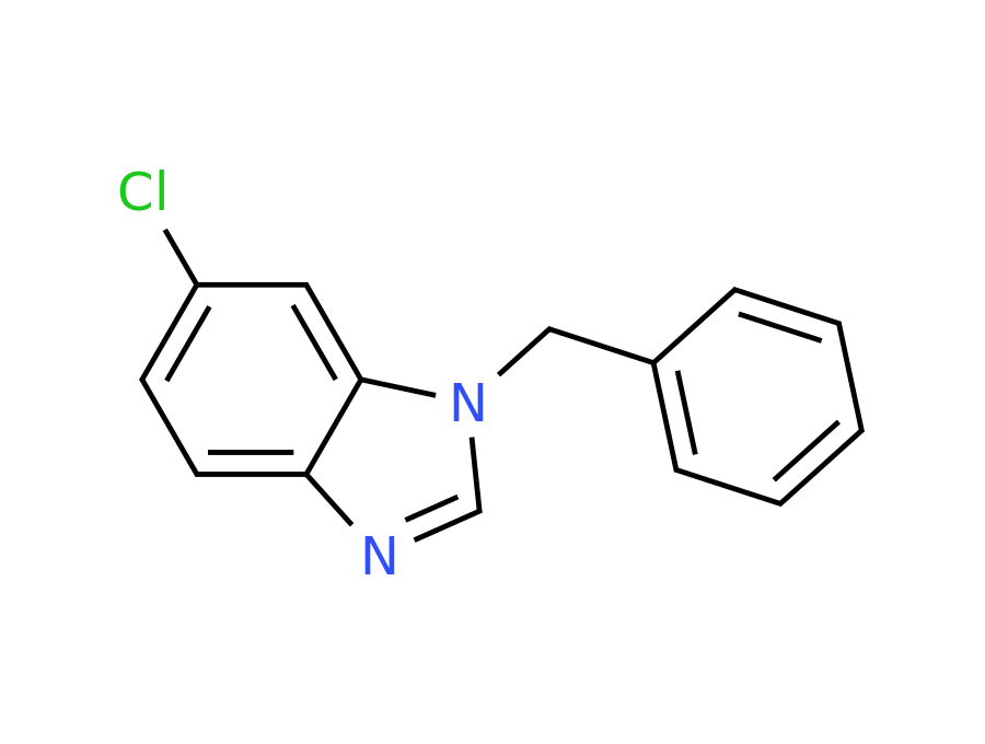 Structure Amb1902120