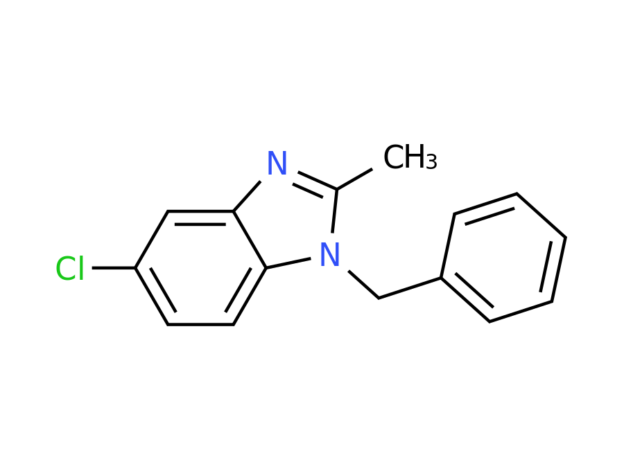 Structure Amb1902128