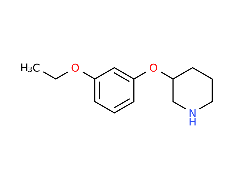 Structure Amb19021872