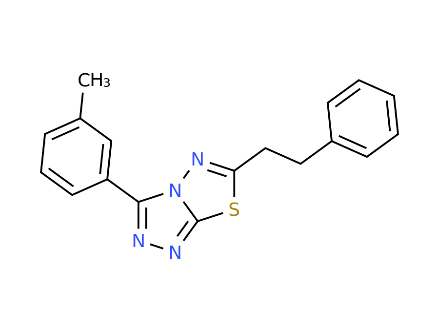 Structure Amb1902199