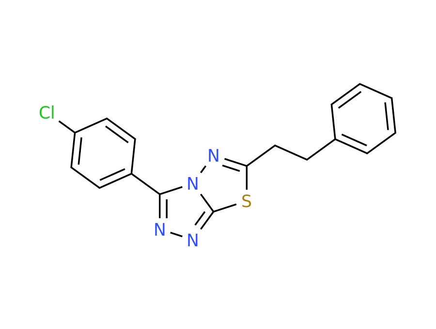 Structure Amb1902203