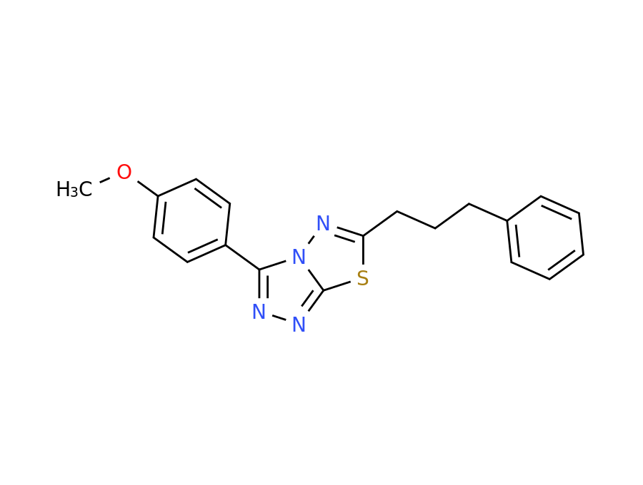 Structure Amb1902206