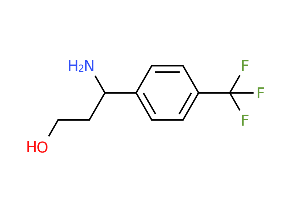 Structure Amb19022074